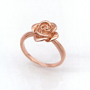 今注目のピンキーリング 人気 おすすめブランドランキング40選 21年版 ベストプレゼントガイド