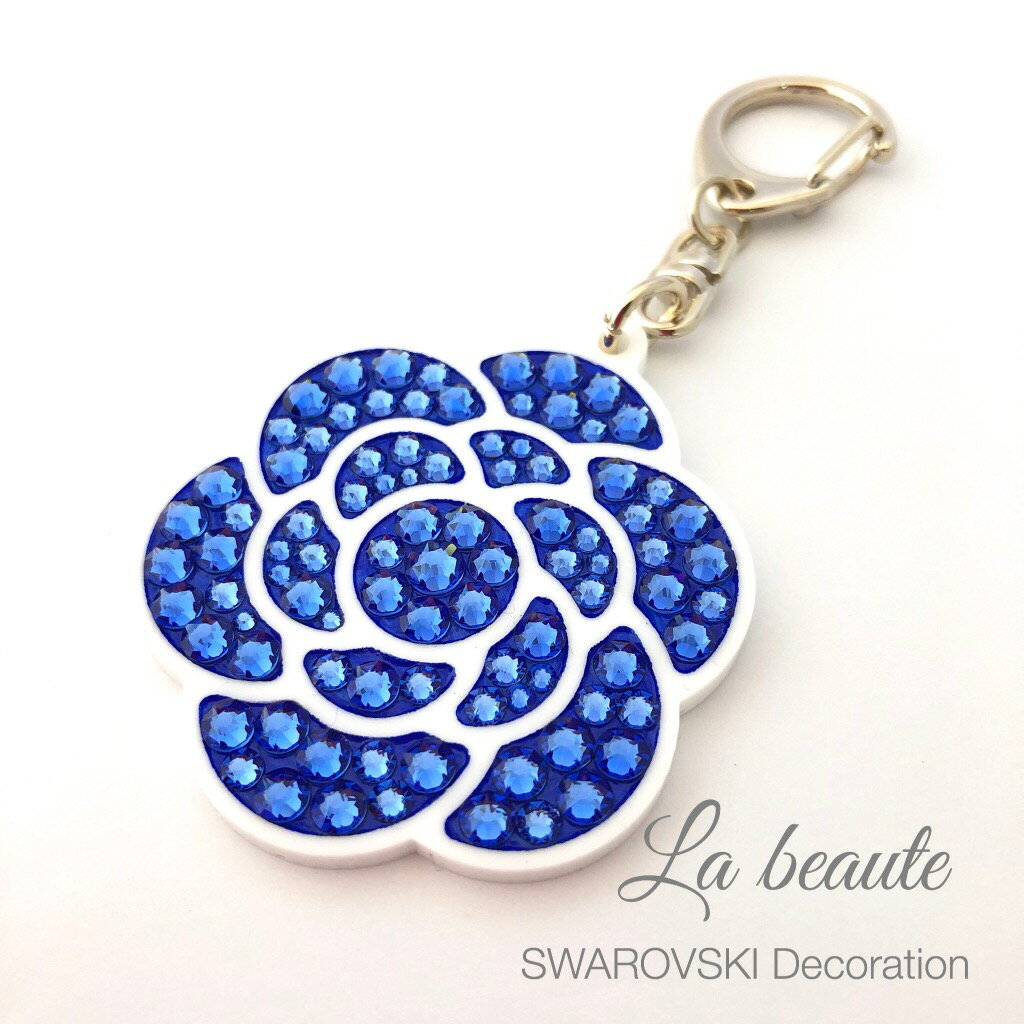 高校生 彼女へのブランドキーホルダー レディース 人気プレゼントランキング21 ベストプレゼント