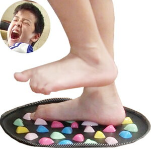 足ツボ マッサージ器 人気ブランドランキング21 ベストプレゼント