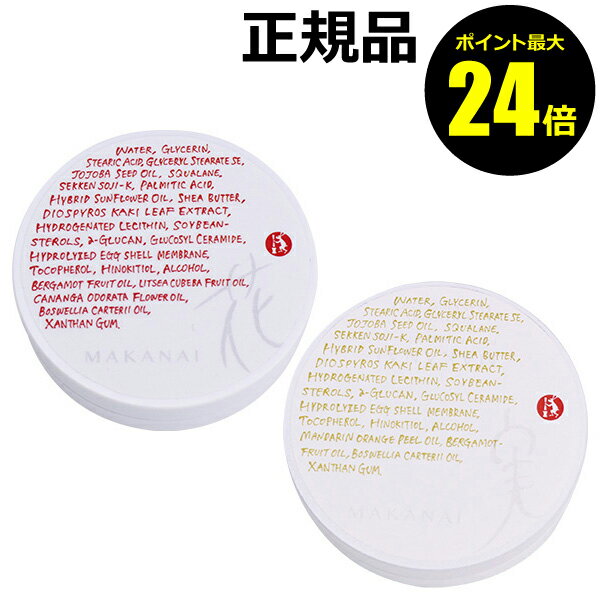 50代 お母さん 母へのコスメグッズ ブランドハンドクリーム 誕生日プレゼント 人気ランキング21 ベストプレゼント