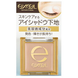 50代 女性へのアイシャドウ 人気プレゼントランキング21 ベストプレゼント 50代 女性へのアイシャドウ 人気プレゼントランキング21 ベストプレゼント