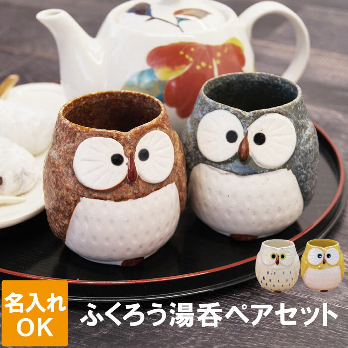 日用品 母の日プレゼント 人気ランキング22 ベストプレゼント