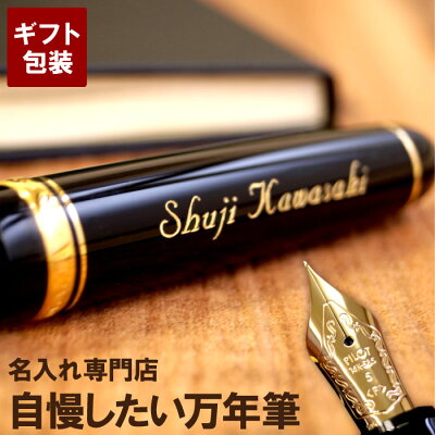パイロット 万年筆 名入れ 名前入り プレゼント 名入り 【 PILOT (パイロット)万年筆(F)・カスタム74 】 文房具・事務用品 おしゃれ 筆記具 男性 誕生日 還暦 喜寿 就職 昇進 転職 送別 退職 祝い おすすめ プチギフト 母の日 ギフト
