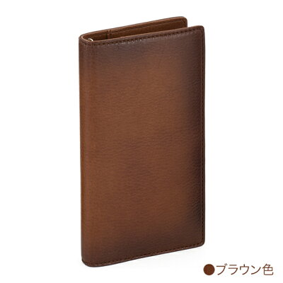 【アントレ】システム手帳 ナローサイズ(手帳 6穴 手帳カバー ブランド スケジュール帳 革 カバー ビジネス手帳 おしゃれ ナロー サイズ KNOX メンズ ノックス 名入れ 名前入れ 本革 リング レザー 女性 バインダー ノート 薄型 牛革 スリム 父の日 彼氏 プレゼント ギフト )