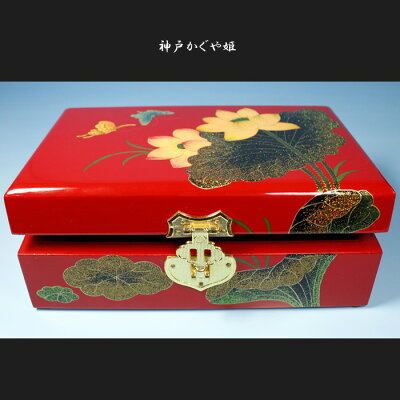 プレゼントに人気のブランドジュエリーボックス ランキング21 おすすめのフランフランや無印などをご紹介 ベストプレゼントガイド プレゼントに人気のブランドジュエリーボックス ランキング21 おすすめのフランフランや無印などをご紹介 ベストプレゼントガイド