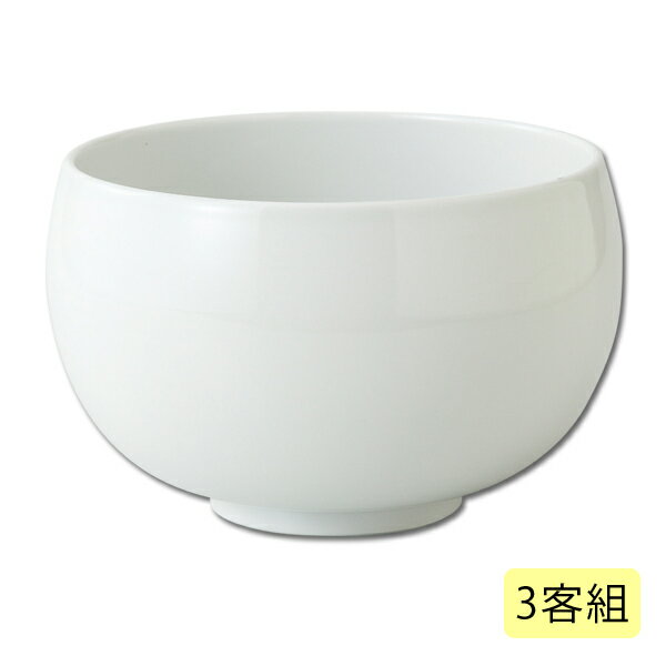 食器 丼 人気ブランドランキング22 ベストプレゼント