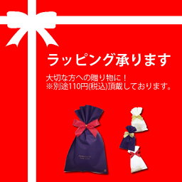 女の子へのブランド香水 レディース 人気プレゼントランキング21 ベストプレゼント 女の子へのブランド香水 レディース 人気プレゼントランキング21 ベストプレゼント