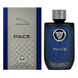 香水 メンズ ジャガー 人気ブランドランキング22 ベストプレゼント 香水 メンズ ジャガー 人気ブランドランキング22 ベストプレゼント