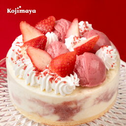 アイスケーキの通販 人気ブランドランキング21 ベストプレゼント アイスケーキの通販 人気ブランドランキング21 ベストプレゼント