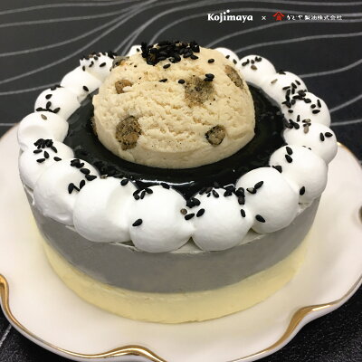 通販で人気のアイスケーキ おすすめランキングtop18 宅配で届く美味しい商品を厳選 ベストプレゼントガイド 通販で人気のアイスケーキ おすすめランキングtop18 宅配で届く美味しい商品を厳選 ベストプレゼントガイド
