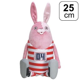 ぬいぐるみ ウサビッチ 人気ブランドランキング21 ベストプレゼント ぬいぐるみ ウサビッチ 人気ブランドランキング21 ベストプレゼント