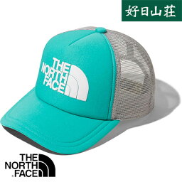 キャップ メンズ ザ ノース フェイス 人気ブランドランキング21 ベストプレゼント キャップ メンズ ザ ノース フェイス 人気ブランドランキング21 ベストプレゼント