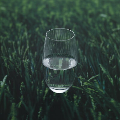 人気のブランド酒器ランキング2020 白山陶器などがプレゼントに 人気のブランド酒器ランキング2020 白山陶器などがプレゼントに