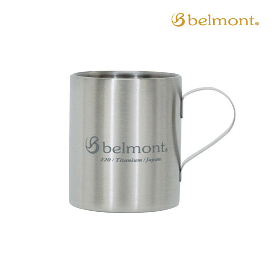 ブランドチタンマグカップ人気ランキング21 スノーピークなどのおしゃれなプレゼントを紹介 ベストプレゼントガイド