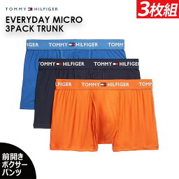 スポーツグッズ アンダーウェア 人気ブランドランキング21 ベストプレゼント スポーツグッズ アンダーウェア 人気ブランドランキング21 ベストプレゼント