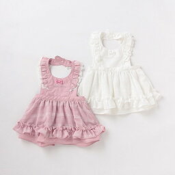 ブランドベビー服 人気ブランドランキング22 ベストプレゼント ブランドベビー服 人気ブランドランキング22 ベストプレゼント