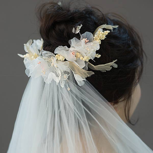 小学生 女の子 へのティアラ 人気プレゼントランキング21 ベストプレゼント