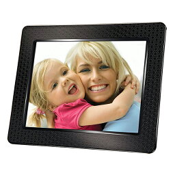 男友達へのデジタルフォトフレームプレゼント 人気ランキング ベストプレゼント