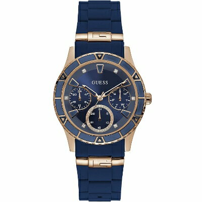 腕時計 ゲス 人気ブランドランキング21 ベストプレゼント