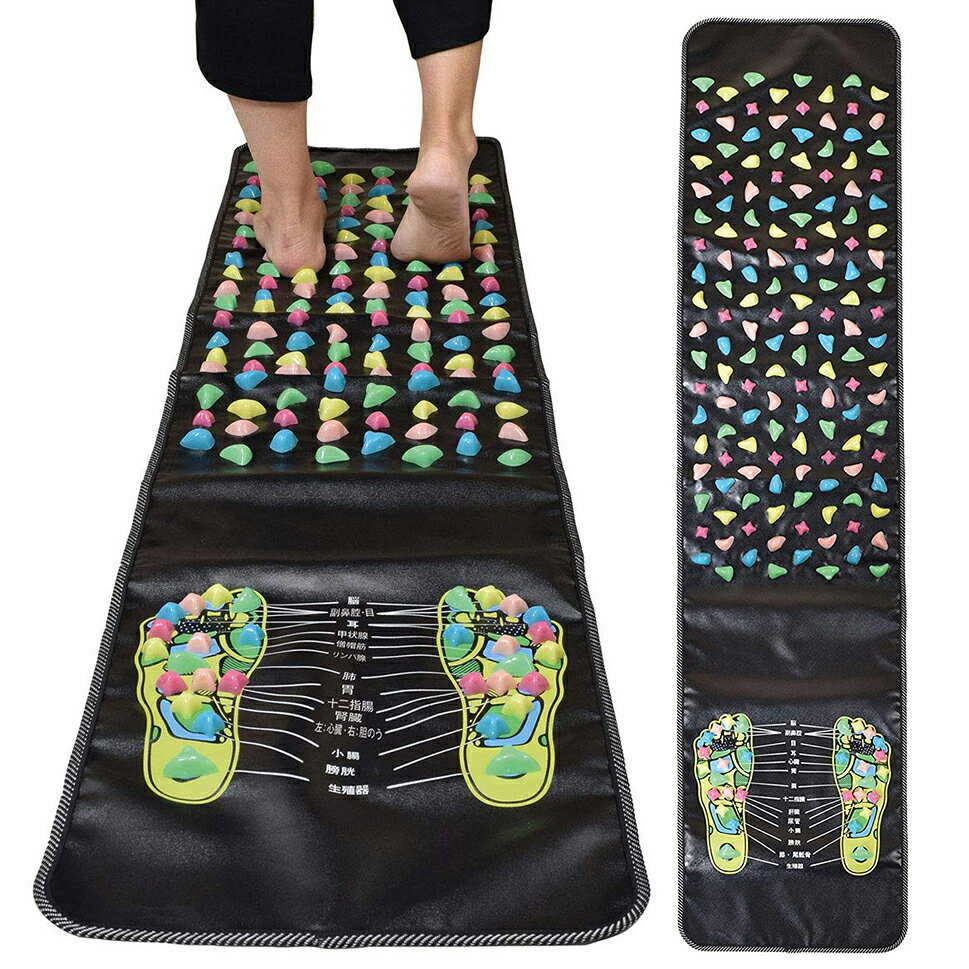 足ツボ マッサージ器 人気ブランドランキング21 ベストプレゼント