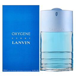 香水 メンズ ランバン 人気ブランドランキング ベストプレゼント