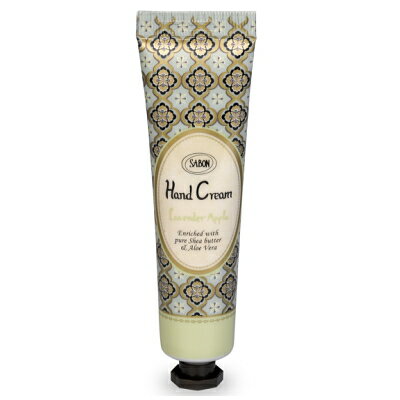 女性へのコスメグッズ ブランドハンドクリーム 人気プレゼントランキング21 ベストプレゼント