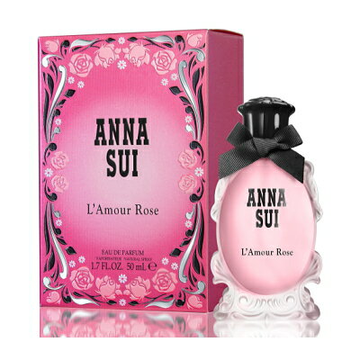 香水 アナスイ Anna Sui 人気ブランドランキング21 ベストプレゼント