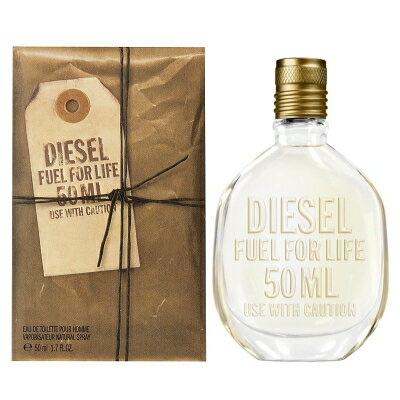 香水 ディーゼル Diesel 人気ブランドランキング21 ベストプレゼント