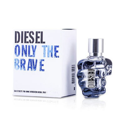 香水 ディーゼル（DIESEL） 人気ブランドランキング2021 | ベストプレゼント