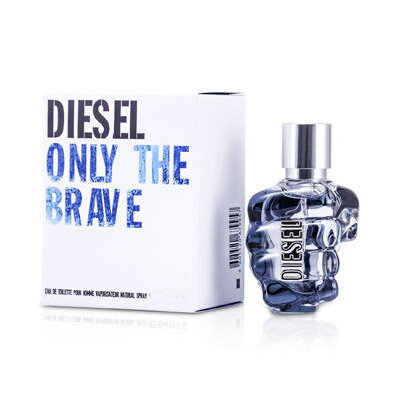 香水 ディーゼル Diesel 人気ブランドランキング21 ベストプレゼント