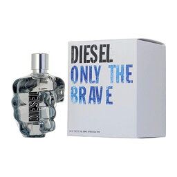 香水 ディーゼル Diesel 人気ブランドランキング21 ベストプレゼント 香水 ディーゼル Diesel 人気ブランドランキング21 ベストプレゼント