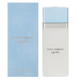 香水 ドルチェ ガッバーナ 人気ブランドランキング21 ベストプレゼント 香水 ドルチェ ガッバーナ 人気ブランドランキング21 ベストプレゼント