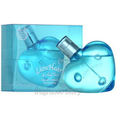 香水 メンズ エンジェルハート 人気ブランドランキング21 ベストプレゼント