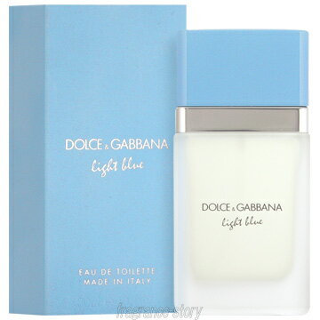 男子大学生におすすめのメンズ香水ブランド人気ランキング25選 21年最新人気特集 ベストプレゼントガイド