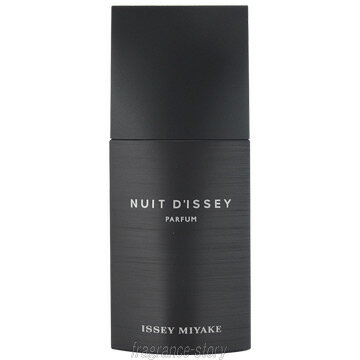 超安い販売中 ISSEY MIYAKE 香水 ハンドクリーム 50ml ladonna.co.jp