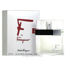 高校生 男友達へのブランド香水 メンズ 人気プレゼントランキング21 ベストプレゼント 高校生 男友達へのブランド香水 メンズ 人気プレゼントランキング21 ベストプレゼント