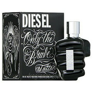 香水 ディーゼル Diesel 人気ブランドランキング21 ベストプレゼント