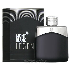 40代男性に人気のメンズ香水ブランド25選 おすすめランキング 21年最新版 ベストプレゼントガイド 40代男性に人気のメンズ香水ブランド25選 おすすめランキング 21年最新版 ベストプレゼントガイド