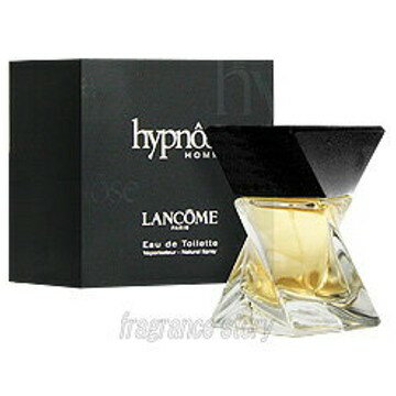 高校生 男友達へのブランド香水 メンズ 誕生日プレゼント 人気ランキング22 ベストプレゼント