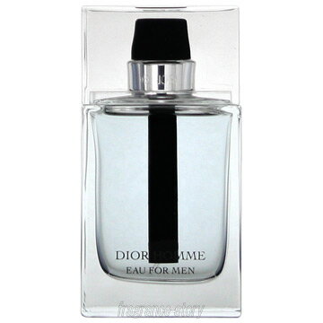 トップ100 Dior 香水 メンズ ファッションのすべて