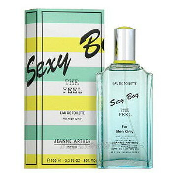 香水 メンズ ジャンヌ アルテス 人気ブランドランキング21 ベストプレゼント