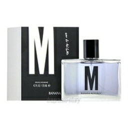 香水 バナナリパブリック 人気ブランドランキング21 ベストプレゼント 香水 バナナリパブリック 人気ブランドランキング21 ベストプレゼント