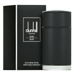 香水 ダンヒル 人気ブランドランキング ベストプレゼント