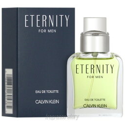 香水 メンズ カルバンクライン 人気ブランドランキング21 ベストプレゼント 香水 メンズ カルバンクライン 人気ブランドランキング21 ベストプレゼント