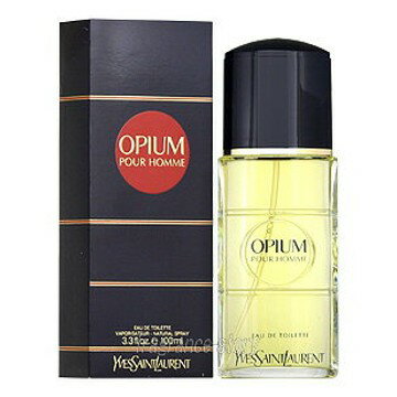 香水 イヴサンローラン 人気ブランドランキング21 ベストプレゼント