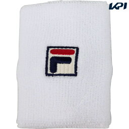 スポーツグッズ リストバンド 人気ブランドランキング21 ベストプレゼント スポーツグッズ リストバンド 人気ブランドランキング21 ベストプレゼント