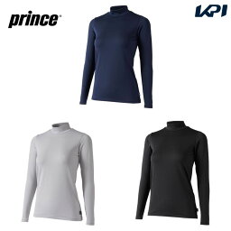 スポーツグッズ レディースウエア 人気ブランドランキング ベストプレゼント