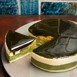 人気宅配ケーキ 抹茶チーズケーキ 人気ブランドランキング21 ベストプレゼント 人気宅配ケーキ 抹茶チーズケーキ 人気ブランドランキング21 ベストプレゼント