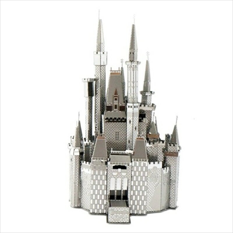 知育玩具 パズル 誕生日プレゼント 人気ランキング21 ベストプレゼント