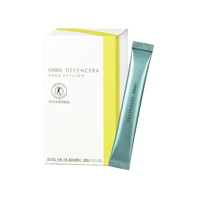 代後半の女性に人気のブランド化粧品ランキング21 ディオールやアルビオンなどのおすすめプレゼントを紹介 ベストプレゼントガイド 代後半の女性に人気のブランド化粧品ランキング21 ディオールやアルビオンなどのおすすめプレゼントを紹介 ベストプレゼントガイド